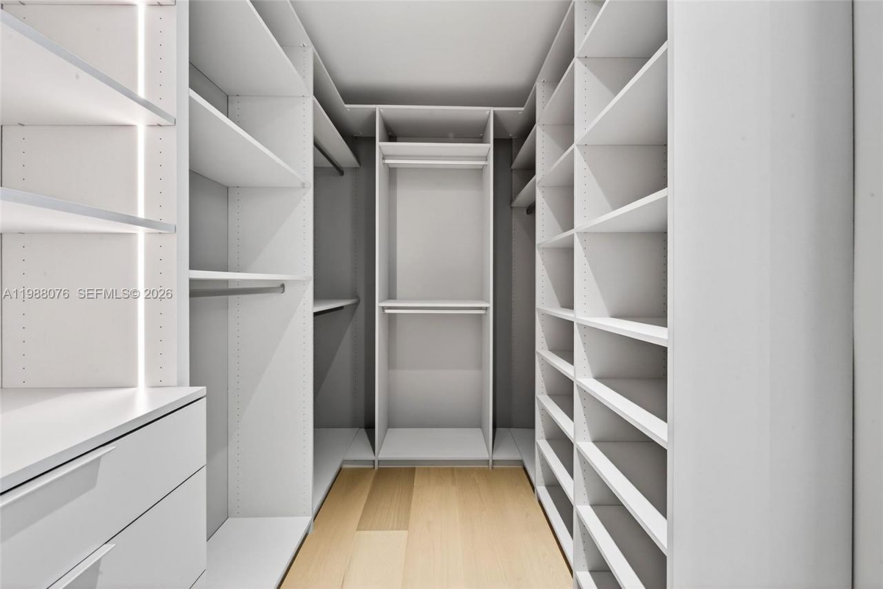 609 SW 24th Rd , Miami, FL 33129 Photo