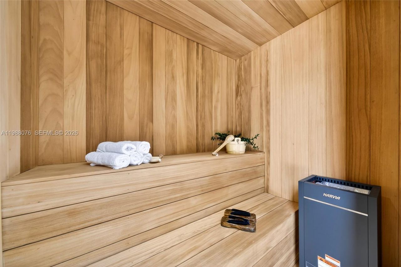 609 SW 24th Rd , Miami, FL 33129 Photo