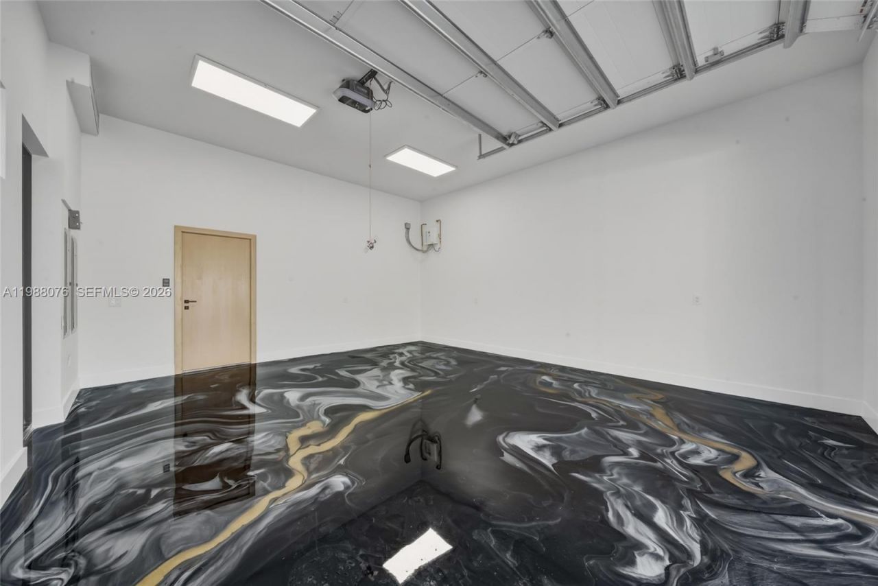 609 SW 24th Rd , Miami, FL 33129 Photo