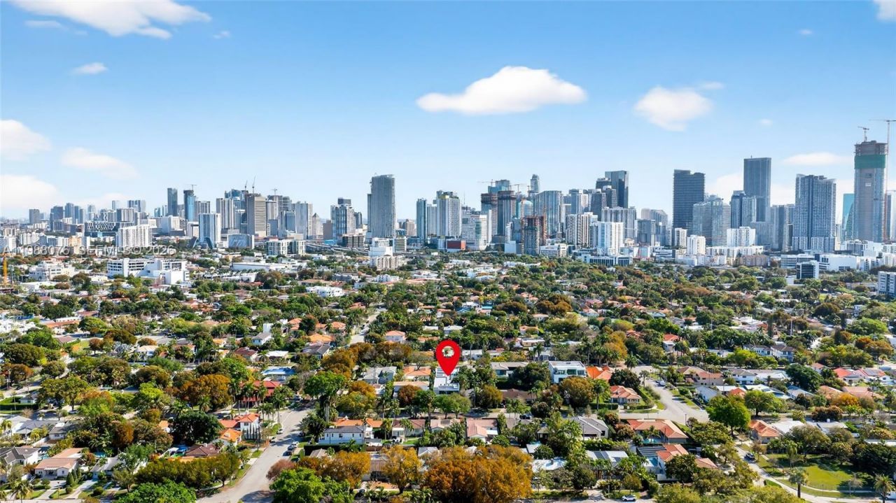 609 SW 24th Rd , Miami, FL 33129 Photo