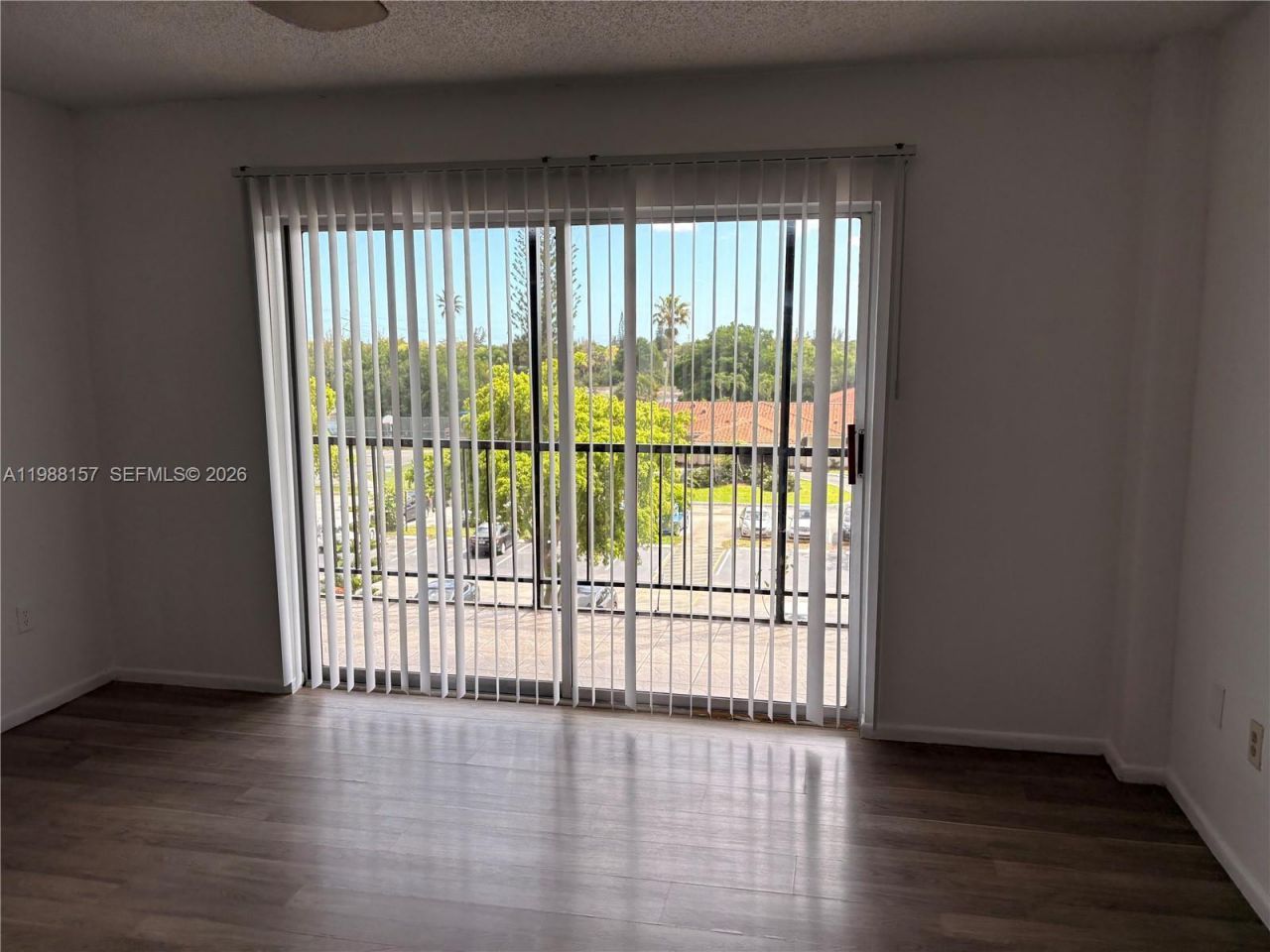 4164 Inverrary Dr , Unit 410, Lauderhill, FL 33319 Photo