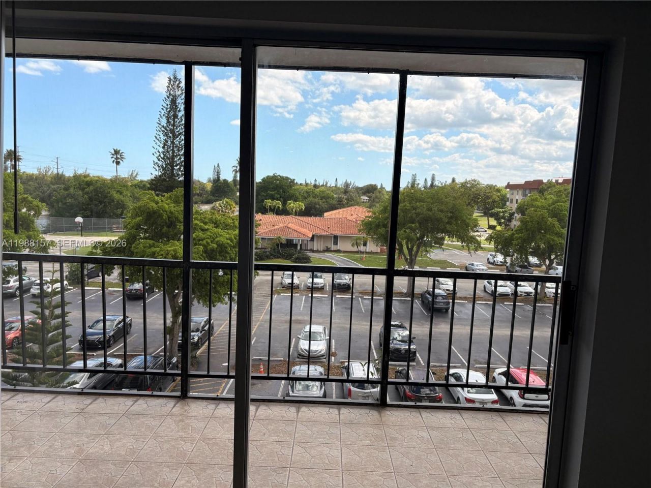 4164 Inverrary Dr , Unit 410, Lauderhill, FL 33319 Photo