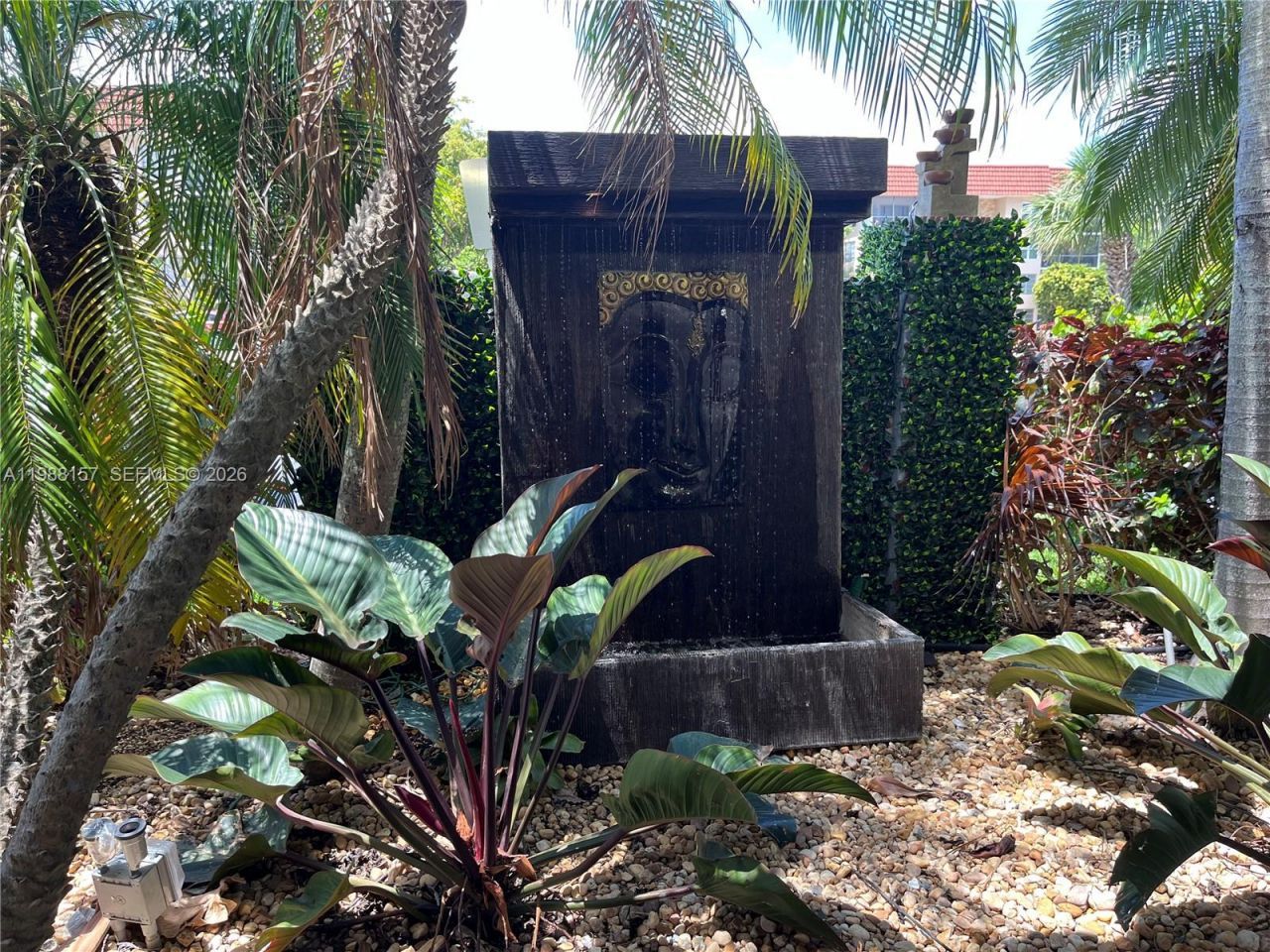 4164 Inverrary Dr , Unit 410, Lauderhill, FL 33319 Photo