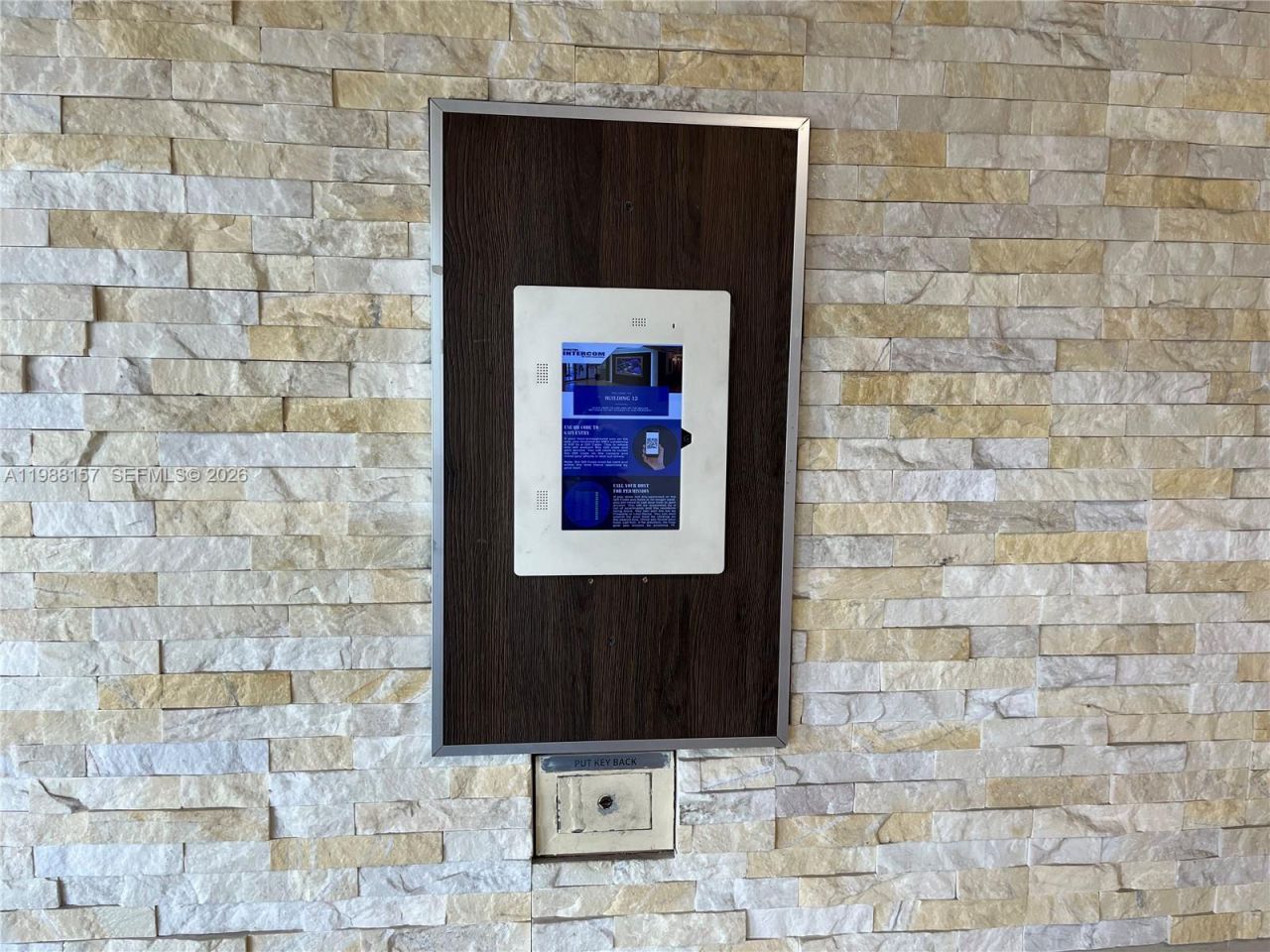 4164 Inverrary Dr , Unit 410, Lauderhill, FL 33319 Photo