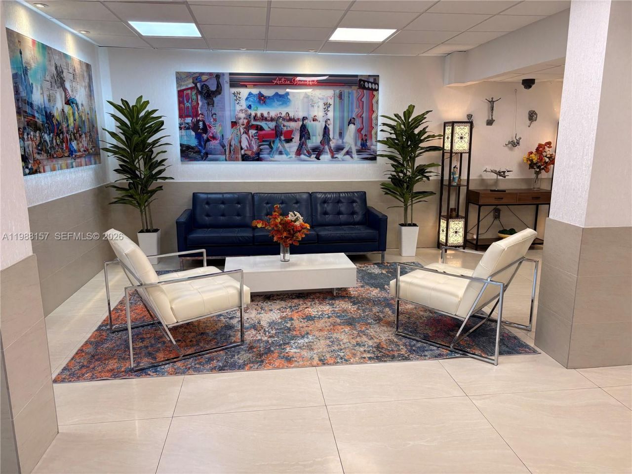 4164 Inverrary Dr , Unit 410, Lauderhill, FL 33319 Photo