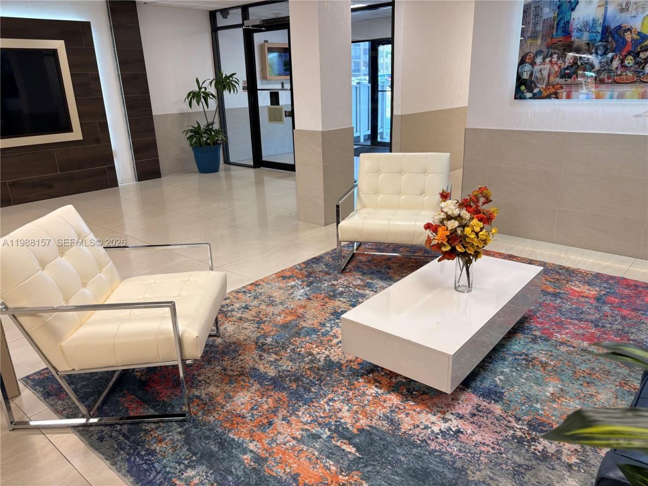 4164 Inverrary Dr , Unit 410, Lauderhill, FL 33319 Photo