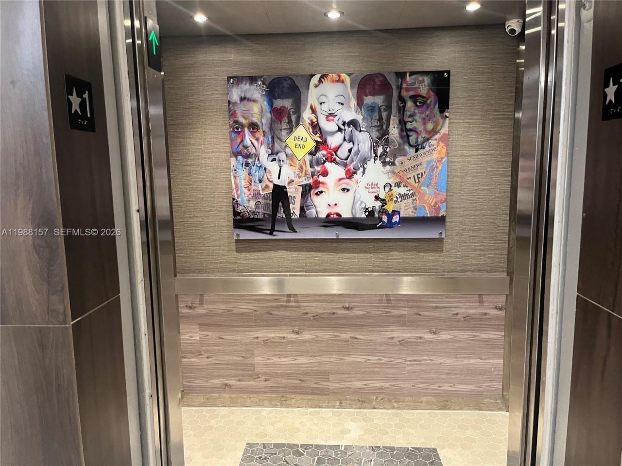 4164 Inverrary Dr , Unit 410, Lauderhill, FL 33319 Photo