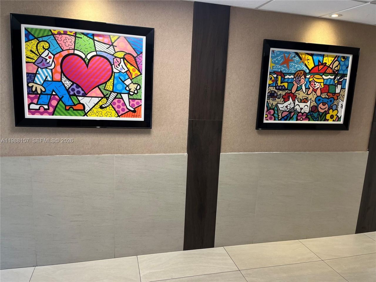 4164 Inverrary Dr , Unit 410, Lauderhill, FL 33319 Photo