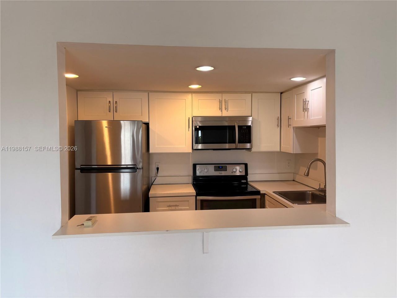 4164 Inverrary Dr , Unit 410, Lauderhill, FL 33319 Photo