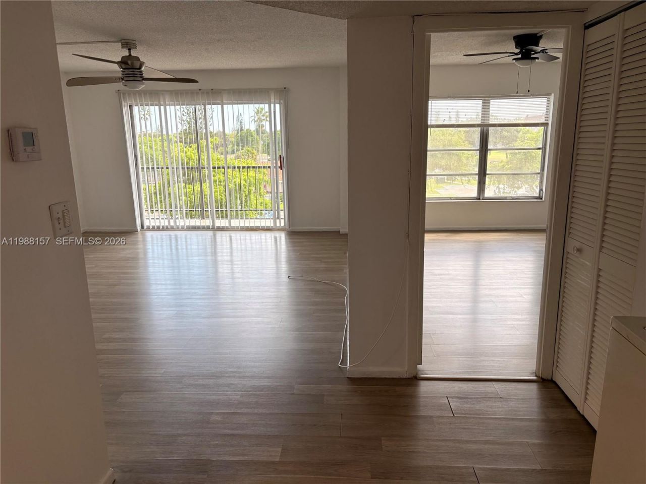 4164 Inverrary Dr , Unit 410, Lauderhill, FL 33319 Photo