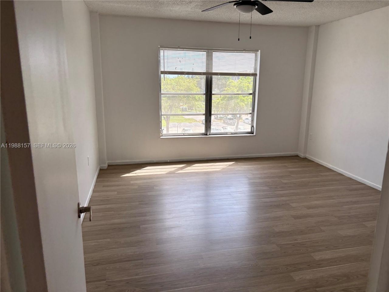 4164 Inverrary Dr , Unit 410, Lauderhill, FL 33319 Photo