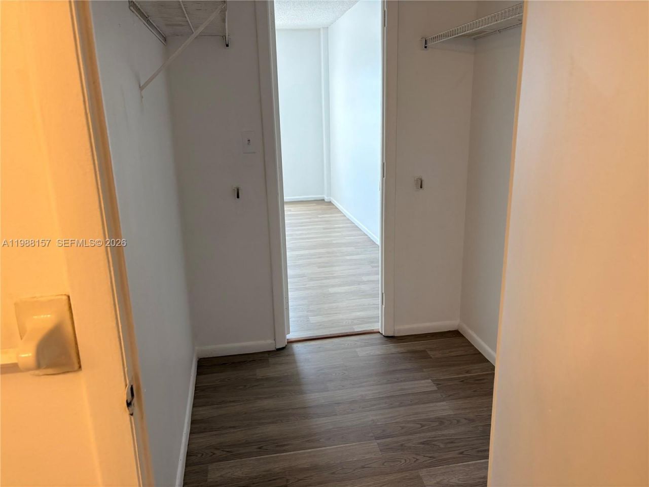 4164 Inverrary Dr , Unit 410, Lauderhill, FL 33319 Photo