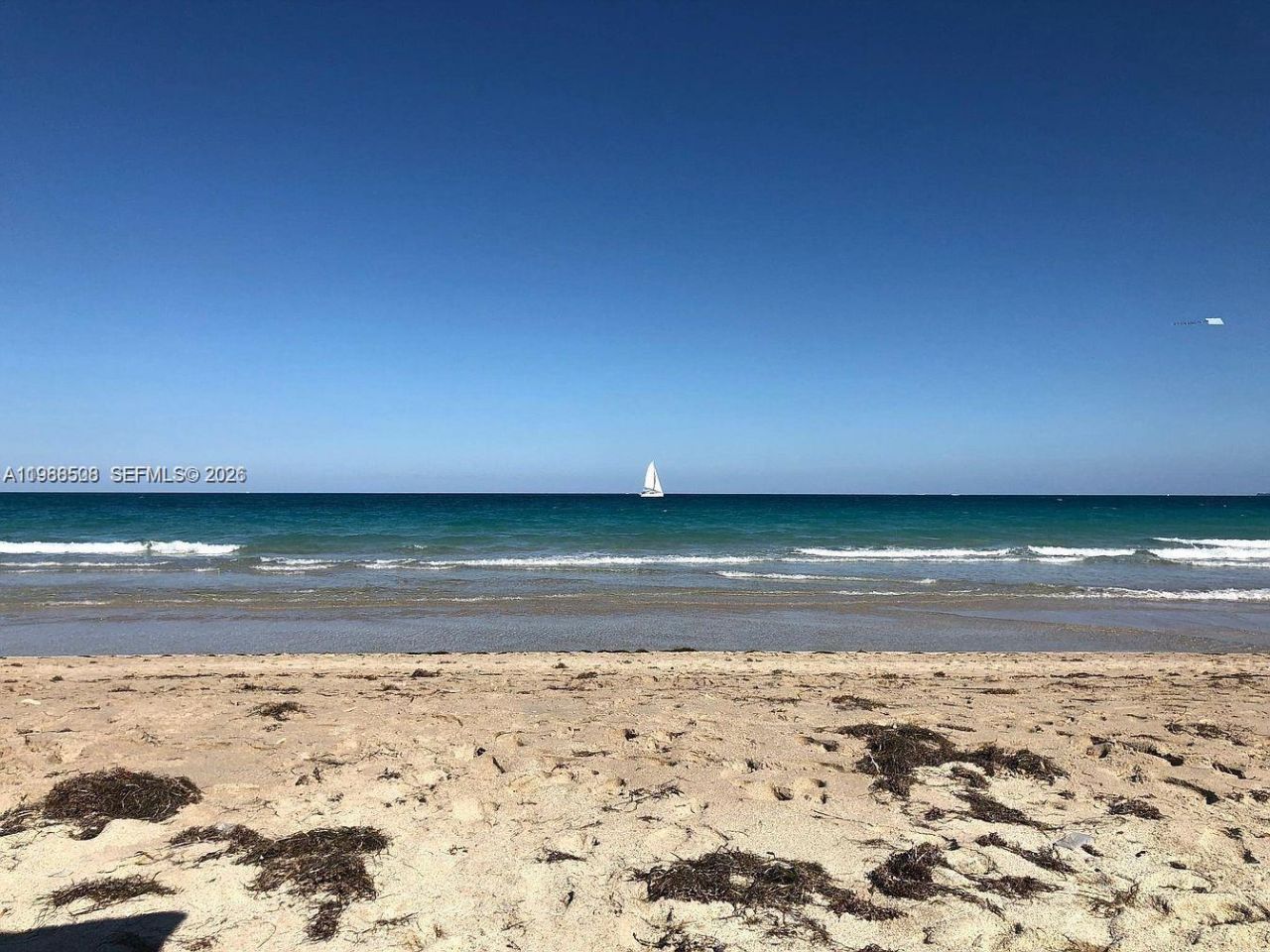 2730 Collins Ave , Unit 205, Miami Beach, FL 33140 Photo