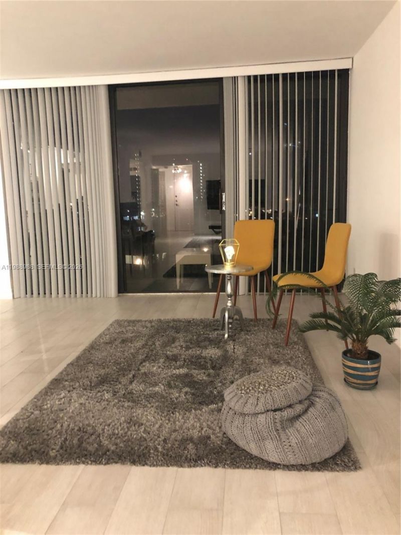 400 Leslie Dr , Unit 508, Hallandale Beach, FL 33009 Photo