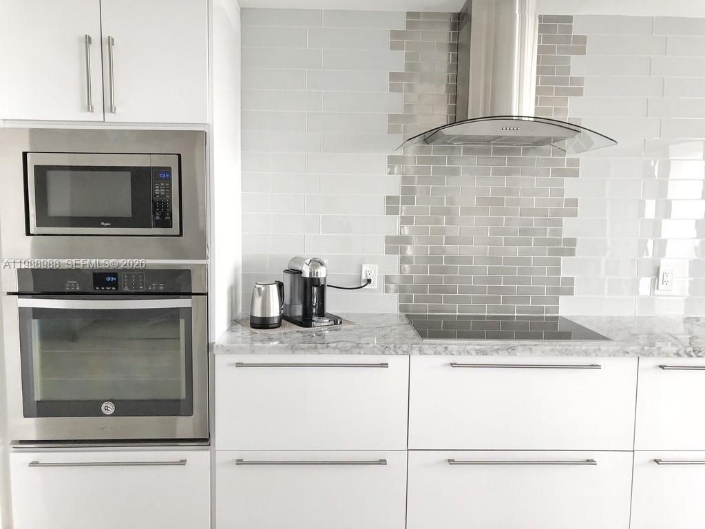 400 Leslie Dr , Unit 508, Hallandale Beach, FL 33009 Photo