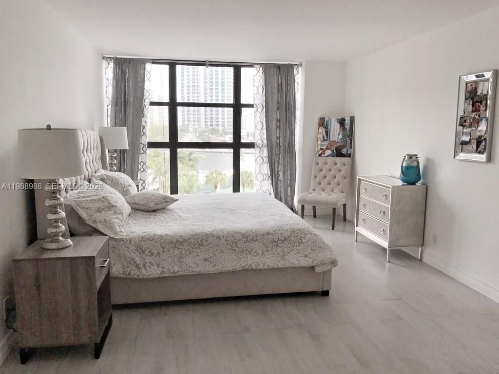 400 Leslie Dr , Unit 508, Hallandale Beach, FL 33009 Photo