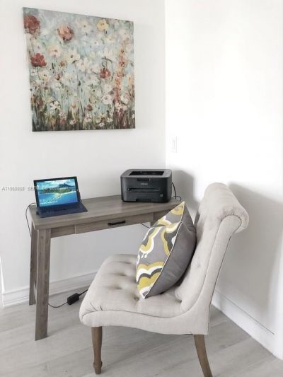 400 Leslie Dr , Unit 508, Hallandale Beach, FL 33009 Photo