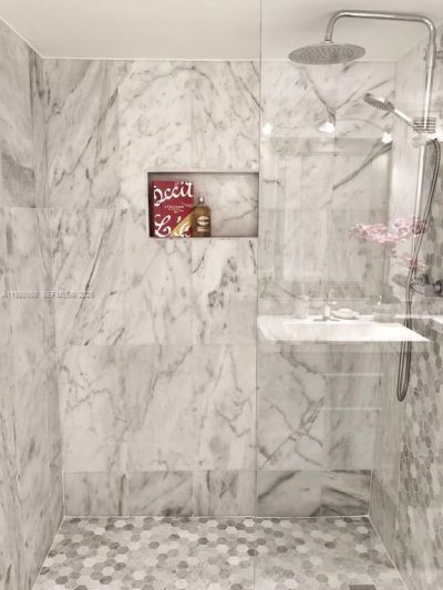 400 Leslie Dr , Unit 508, Hallandale Beach, FL 33009 Photo