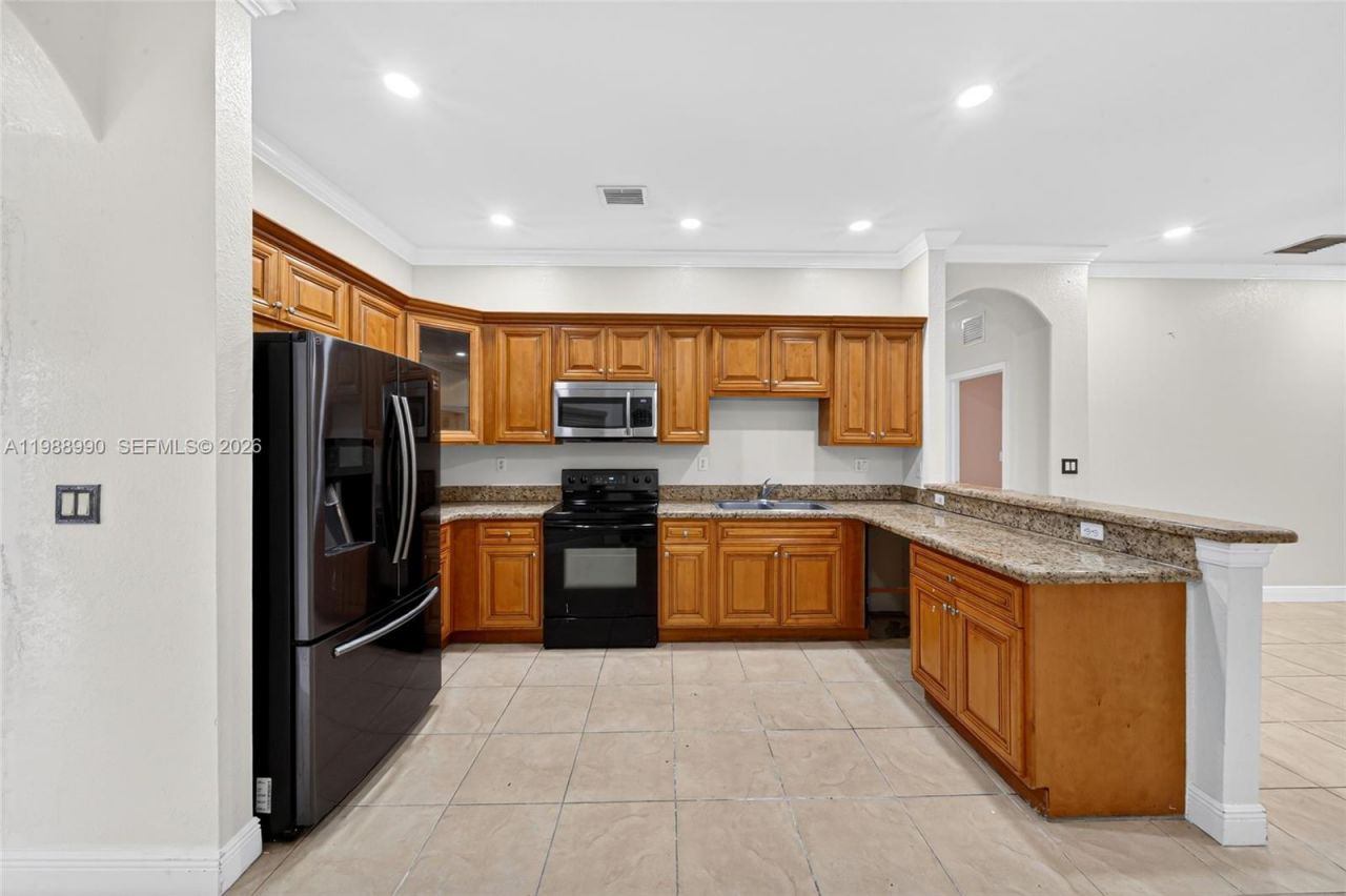 13367 SW 268th Ter , Homestead, FL 33032 Photo