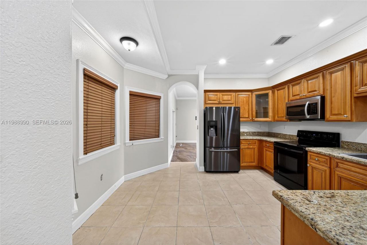 13367 SW 268th Ter , Homestead, FL 33032 Photo