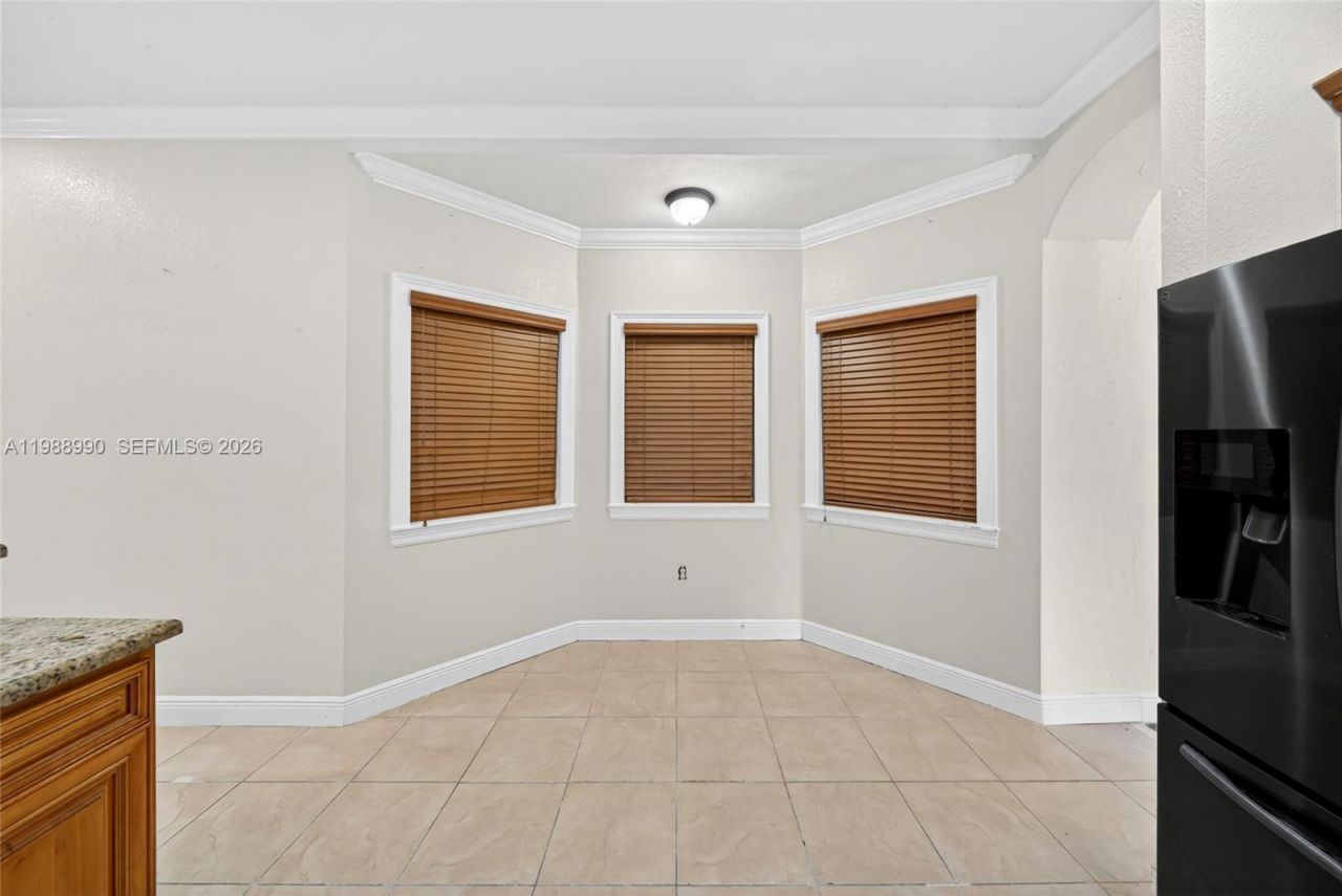 13367 SW 268th Ter , Homestead, FL 33032 Photo