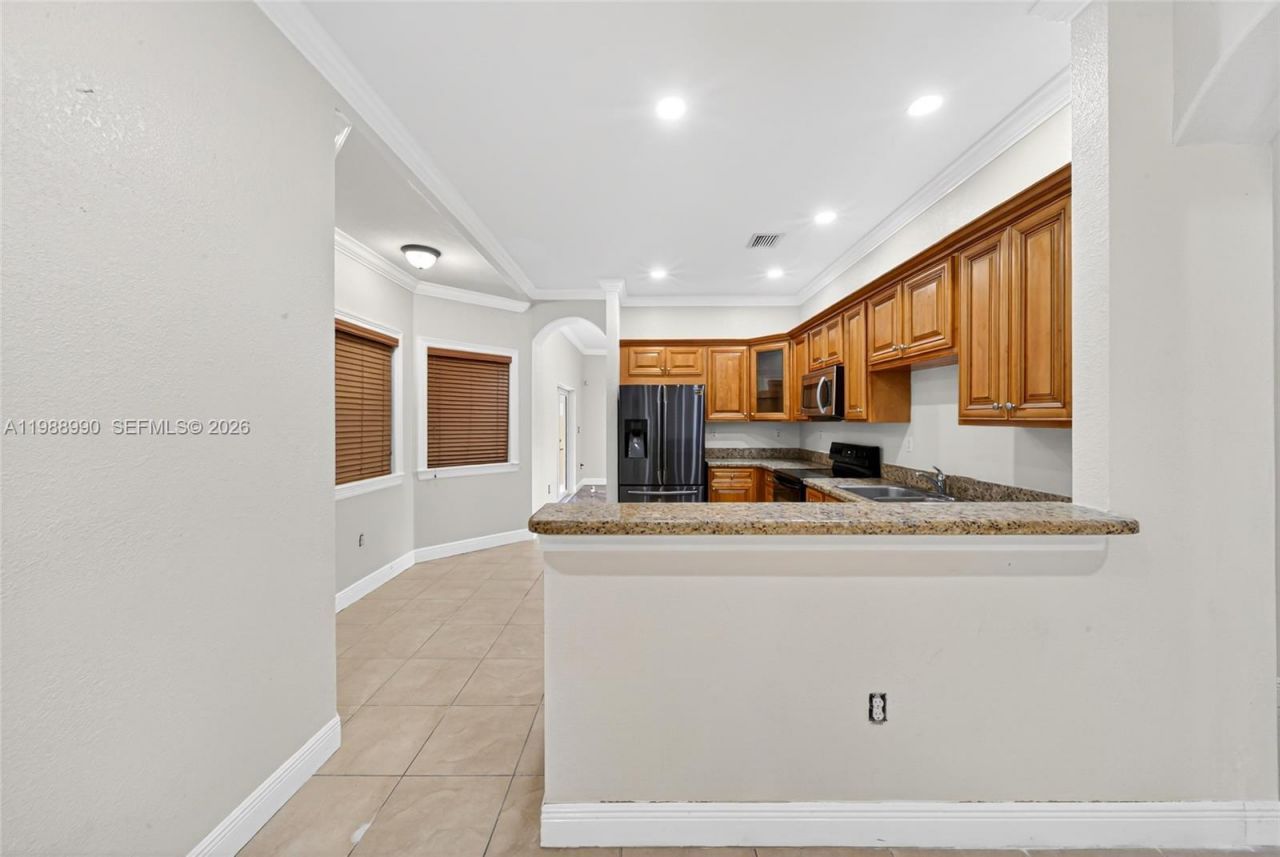 13367 SW 268th Ter , Homestead, FL 33032 Photo