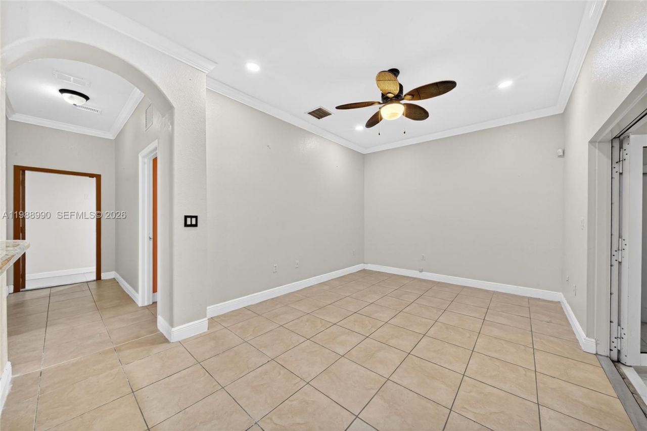 13367 SW 268th Ter , Homestead, FL 33032 Photo