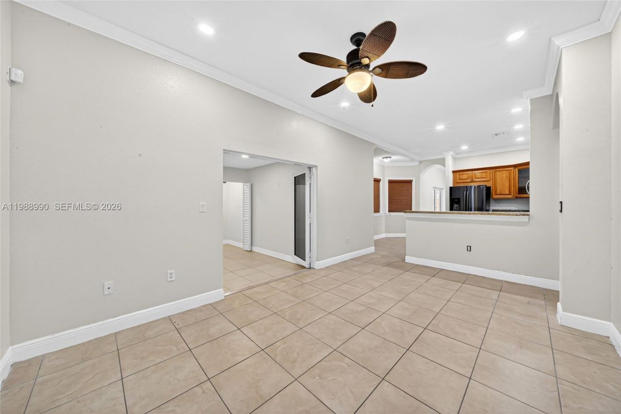 13367 SW 268th Ter , Homestead, FL 33032 Photo