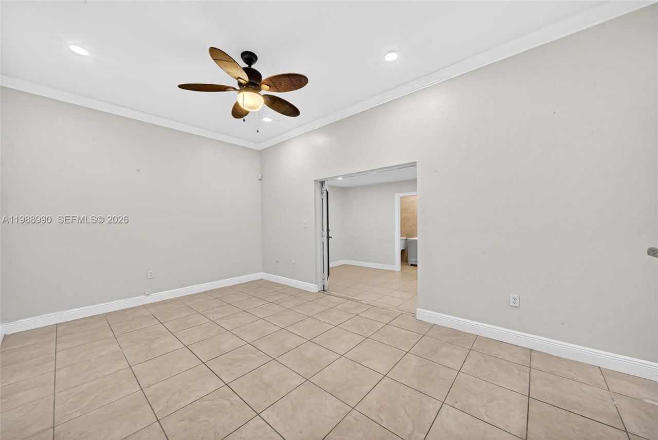 13367 SW 268th Ter , Homestead, FL 33032 Photo