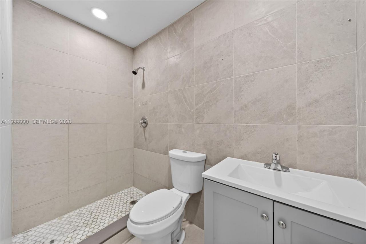 13367 SW 268th Ter , Homestead, FL 33032 Photo