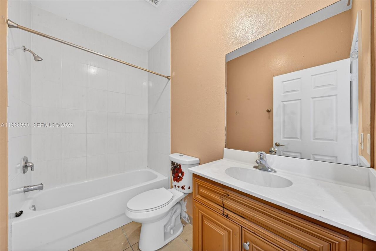 13367 SW 268th Ter , Homestead, FL 33032 Photo