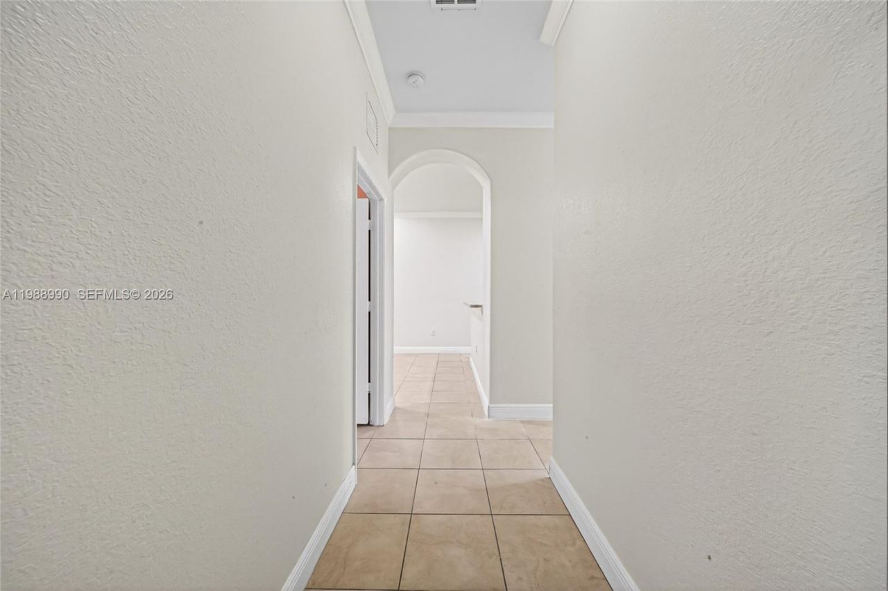 13367 SW 268th Ter , Homestead, FL 33032 Photo