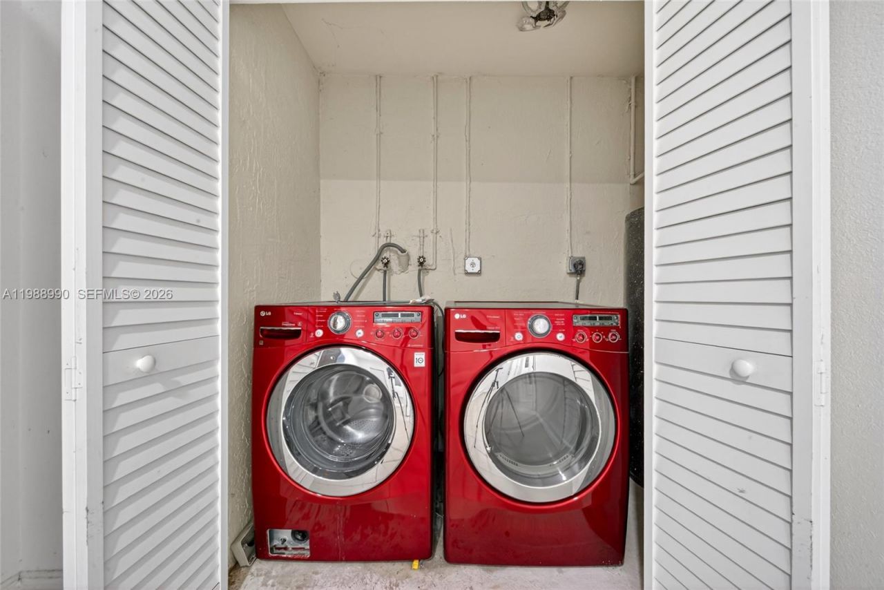 13367 SW 268th Ter , Homestead, FL 33032 Photo