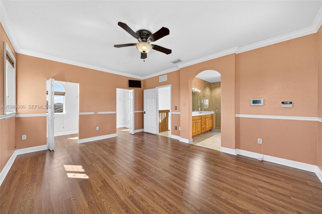 13367 SW 268th Ter , Homestead, FL 33032 Photo