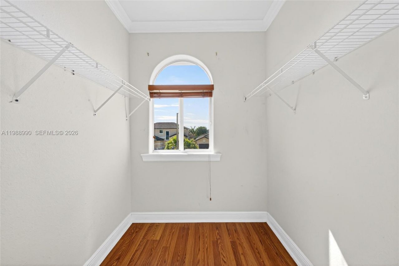 13367 SW 268th Ter , Homestead, FL 33032 Photo