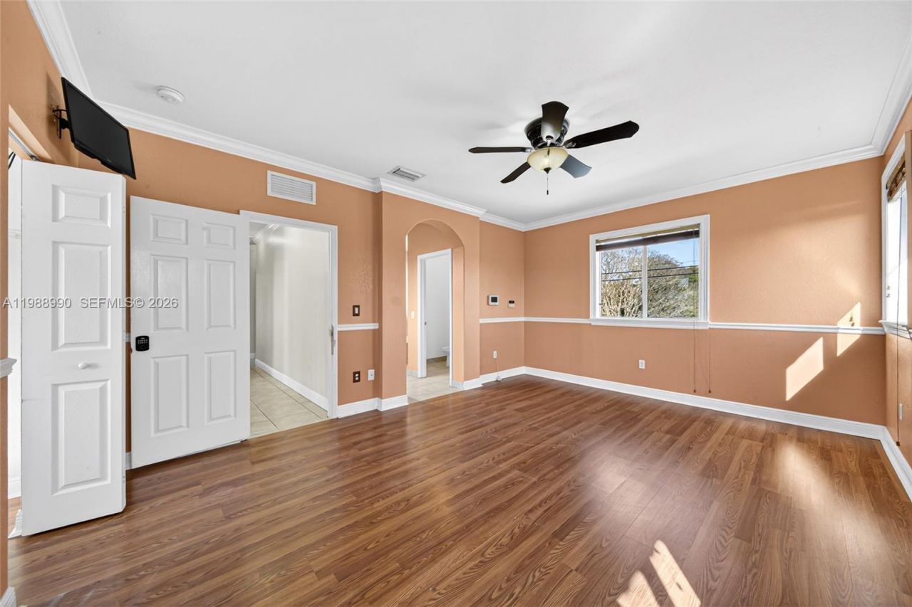 13367 SW 268th Ter , Homestead, FL 33032 Photo