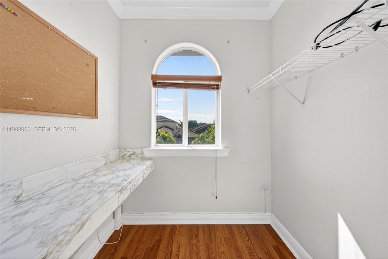 13367 SW 268th Ter , Homestead, FL 33032 Photo