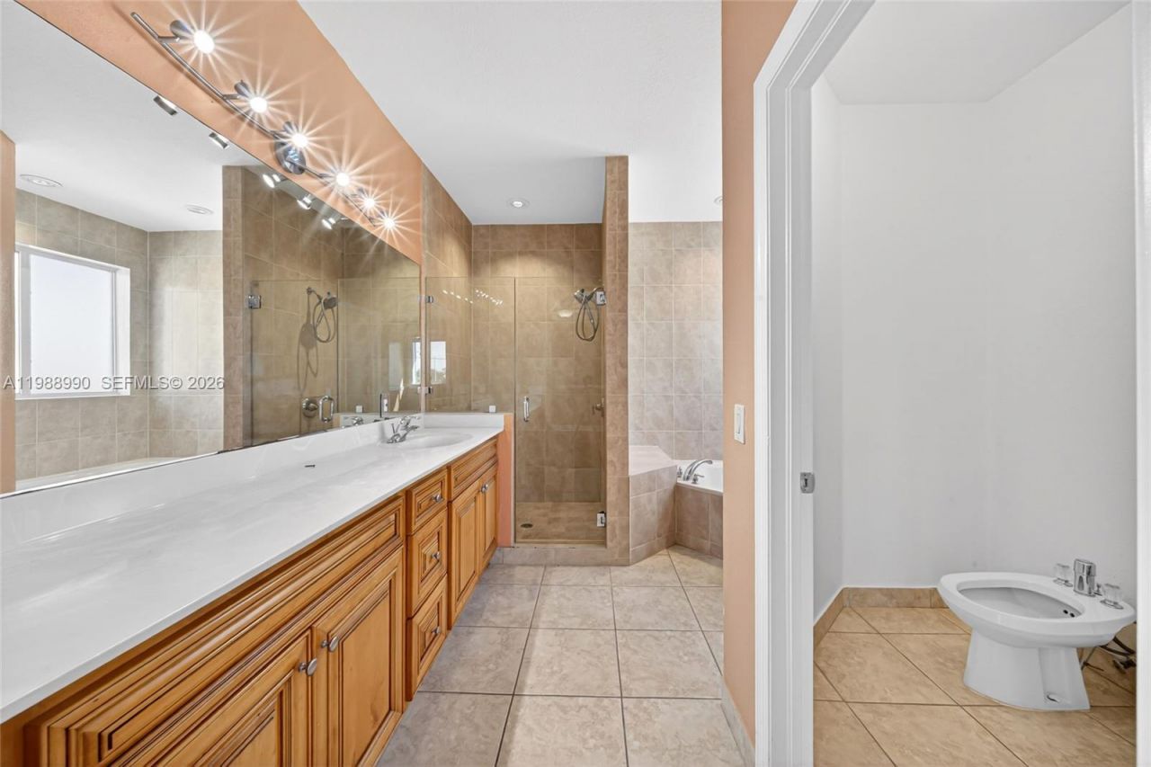 13367 SW 268th Ter , Homestead, FL 33032 Photo