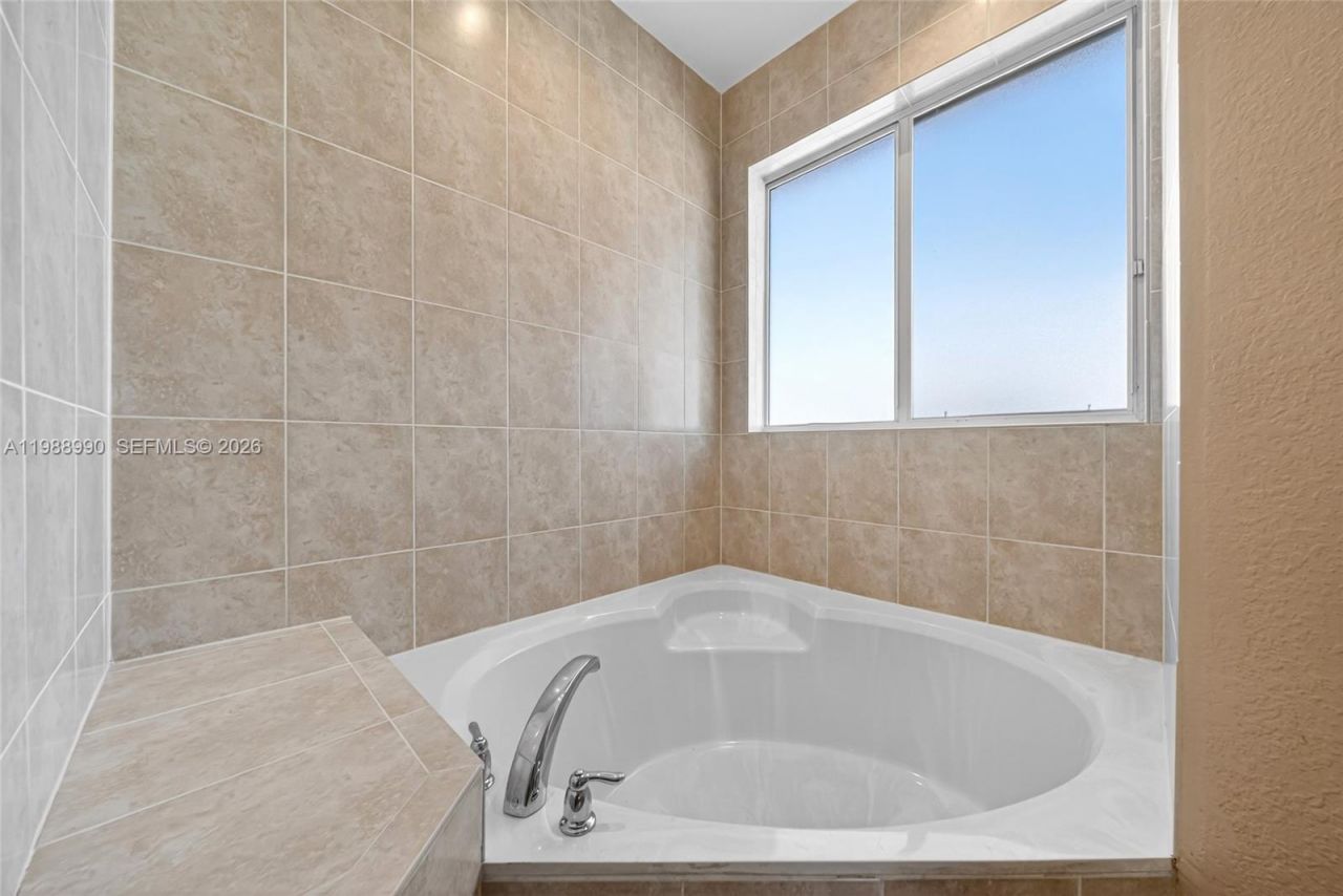 13367 SW 268th Ter , Homestead, FL 33032 Photo