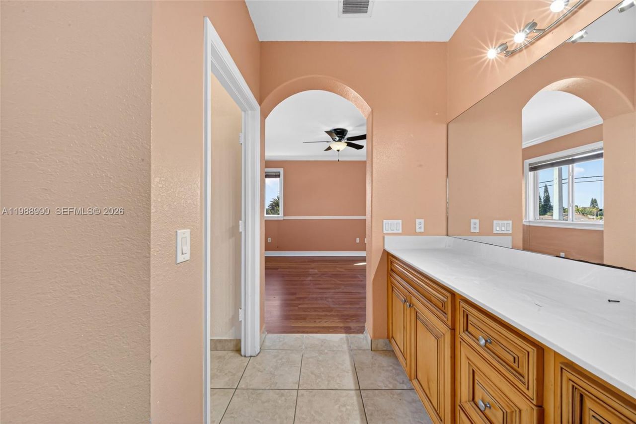 13367 SW 268th Ter , Homestead, FL 33032 Photo