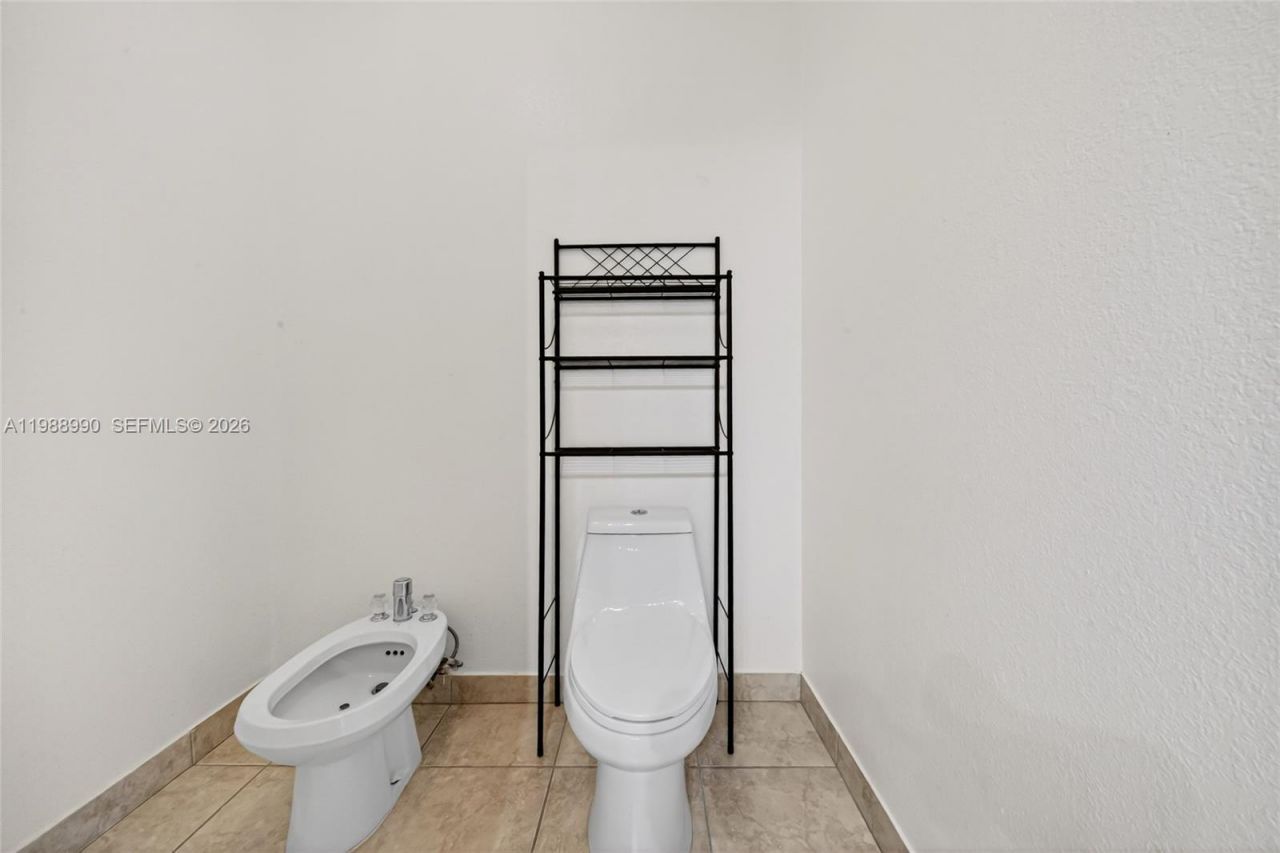 13367 SW 268th Ter , Homestead, FL 33032 Photo