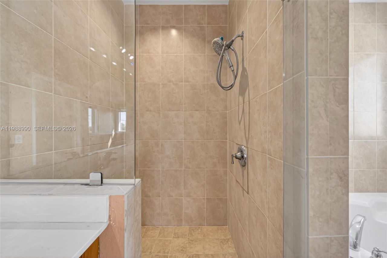 13367 SW 268th Ter , Homestead, FL 33032 Photo