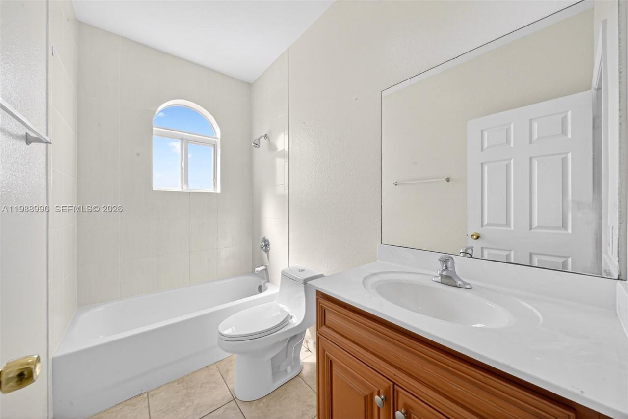 13367 SW 268th Ter , Homestead, FL 33032 Photo