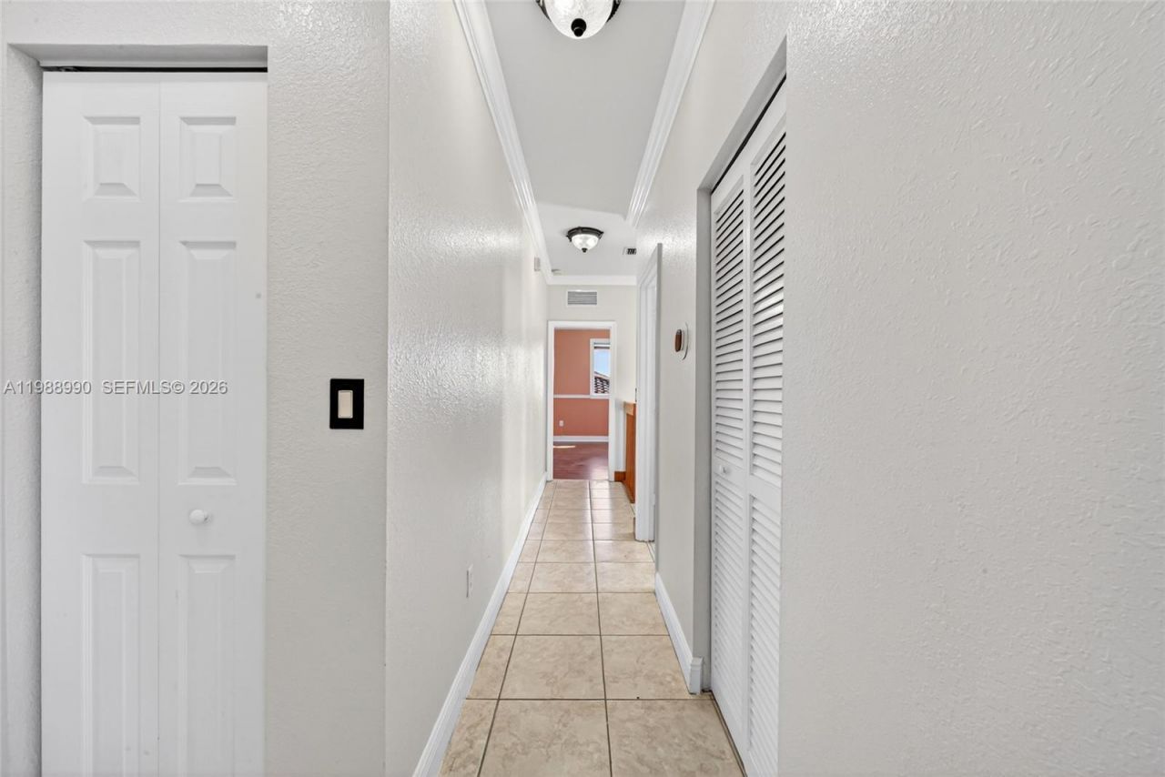 13367 SW 268th Ter , Homestead, FL 33032 Photo