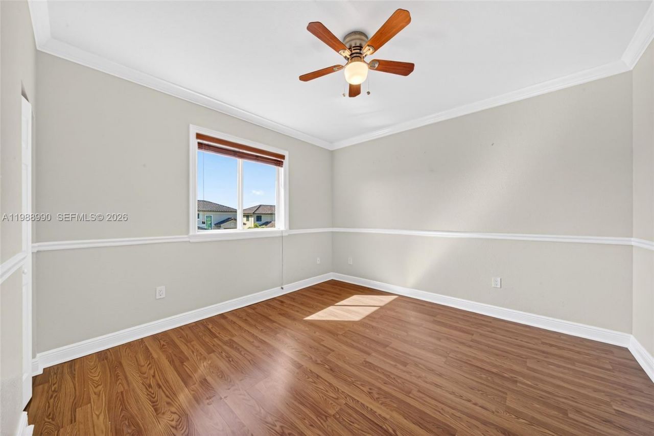 13367 SW 268th Ter , Homestead, FL 33032 Photo