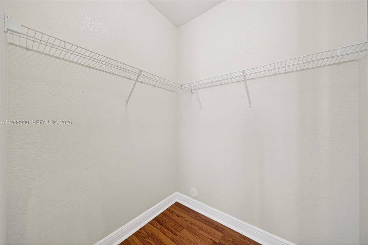 13367 SW 268th Ter , Homestead, FL 33032 Photo