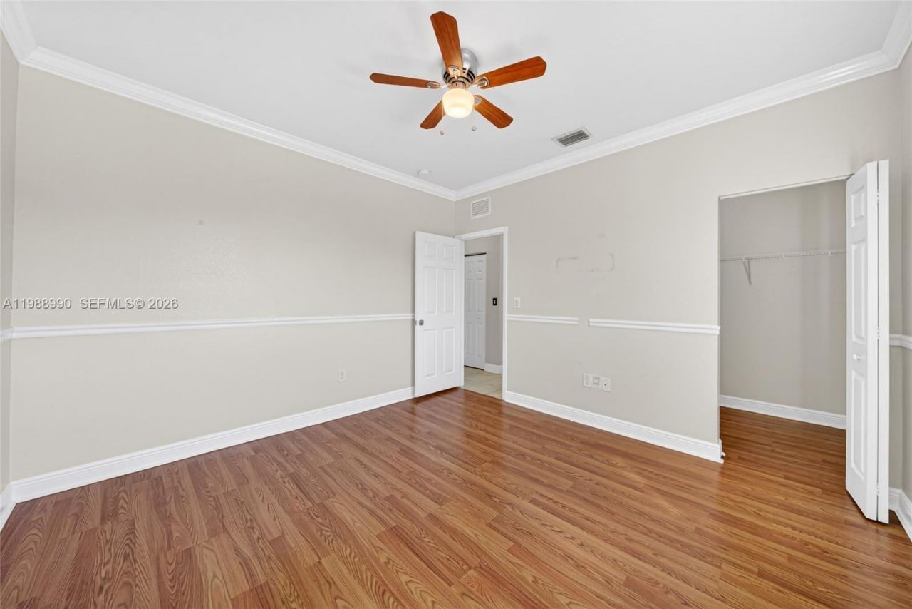 13367 SW 268th Ter , Homestead, FL 33032 Photo