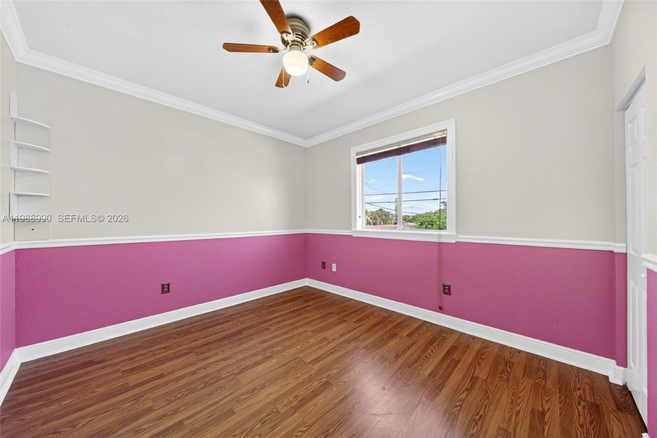 13367 SW 268th Ter , Homestead, FL 33032 Photo