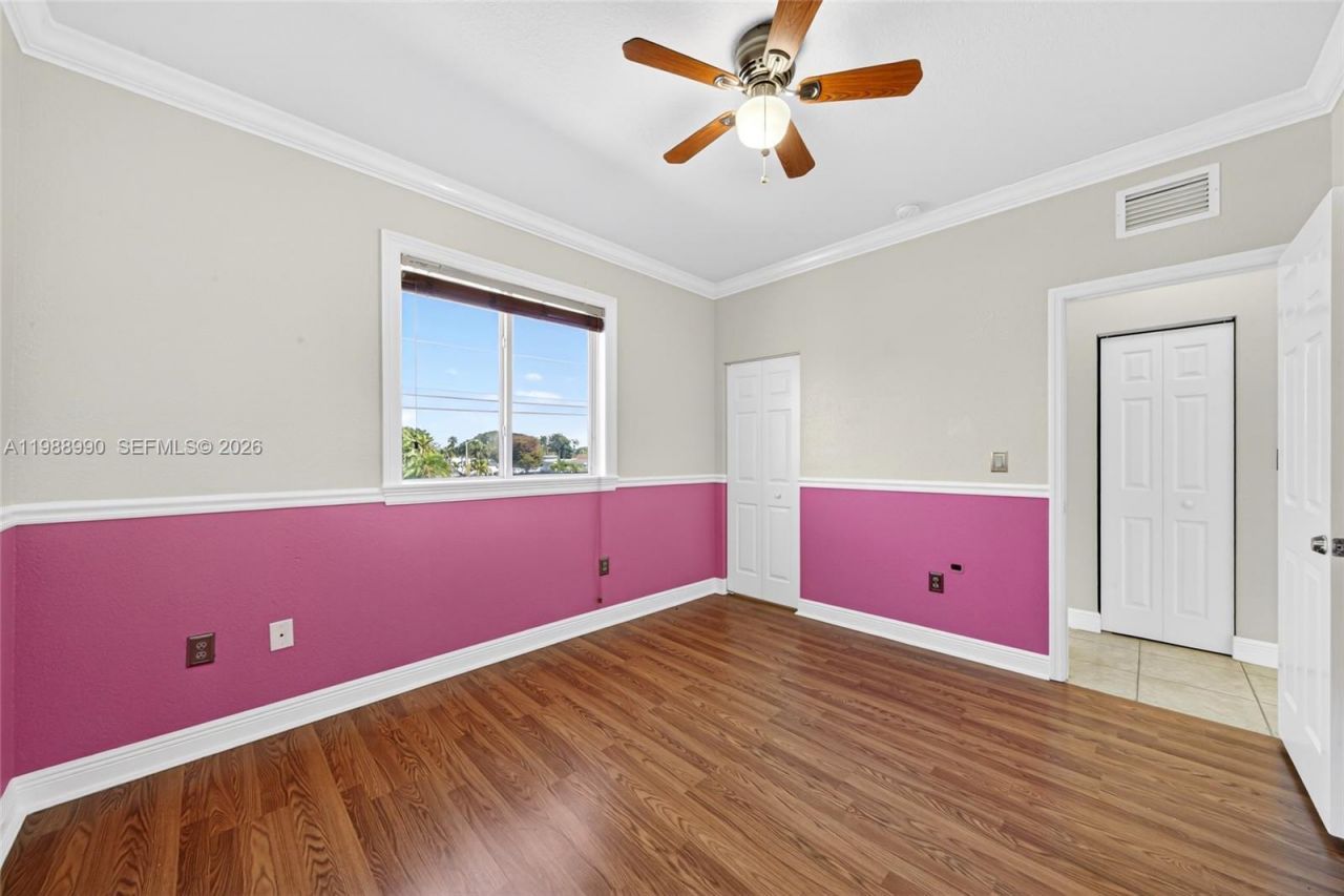 13367 SW 268th Ter , Homestead, FL 33032 Photo