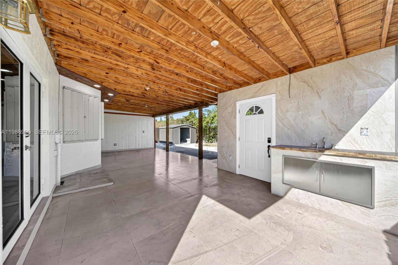 13367 SW 268th Ter , Homestead, FL 33032 Photo